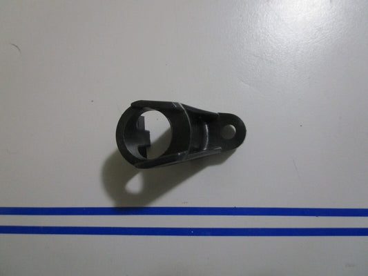*NEW OEM* 0770 OMC Johnson Evinrude Cable Anchor 126026 0126026