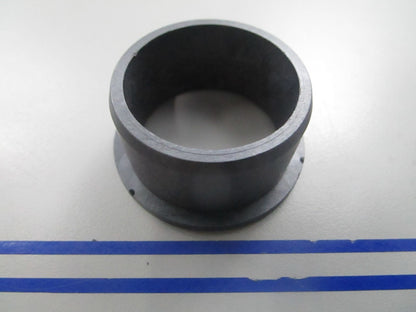 *NEW OEM* 0810 Volvo Penta Bushing 872363