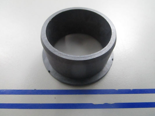 *NEW OEM* 0810 Volvo Penta Bushing 872363