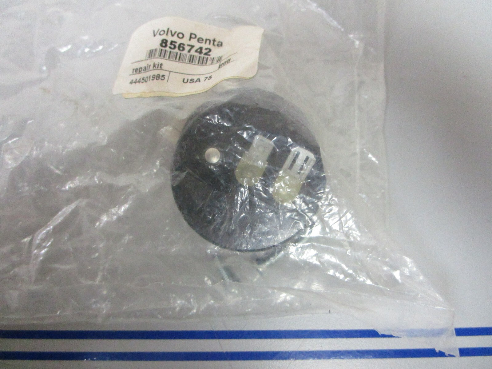 *NEW OEM* 0720 Volvo Penta Repair Kit 856742