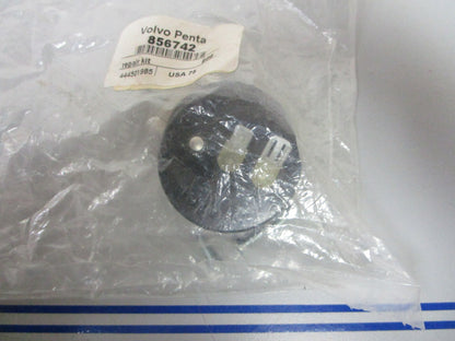 *NEW OEM* 0720 Volvo Penta Repair Kit 856742