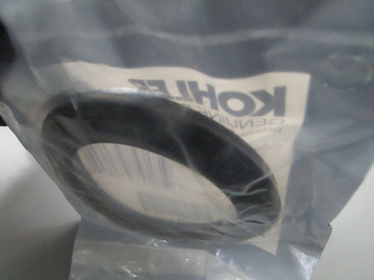 *NEW OEM* 0810 Kohler Tank Seal 1145626