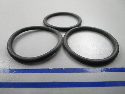 *NEW OEM* (LOT OF 3) 0810 OMC Johnson Evinrude O-Ring 305271 0305271