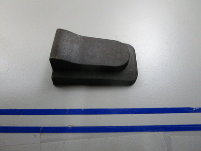 *NEW OEM* 0810 OMC Johnson Evinrude Grommet 337409 0337409