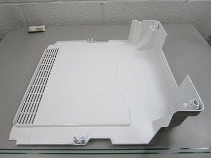 NEW OEM W11504912 Whirlpool Evaporator Cover 0810