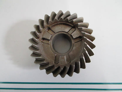 NEW OEM 317838 0317838 OMC Johnson Evinrude 26T Gear 0820