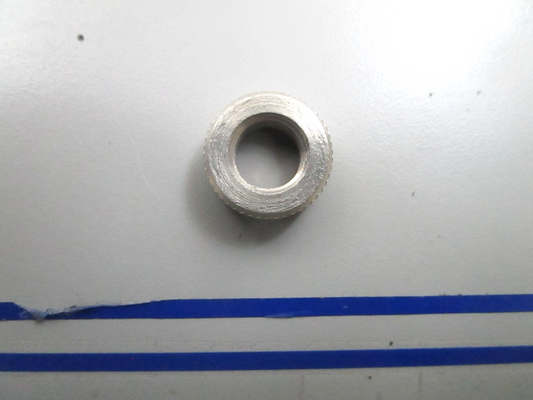 *NEW OEM* 0810 OMC Johnson Evinrude Thumb Wheel 332155 0332155