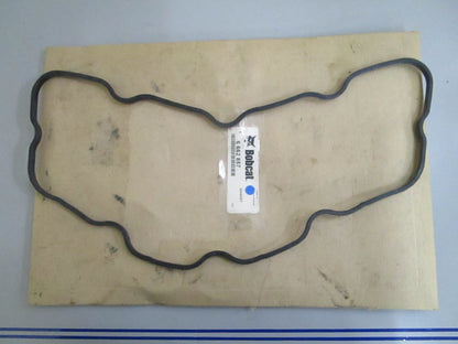 *NEW OEM* 0820 Bobcat Gasket 6662857
