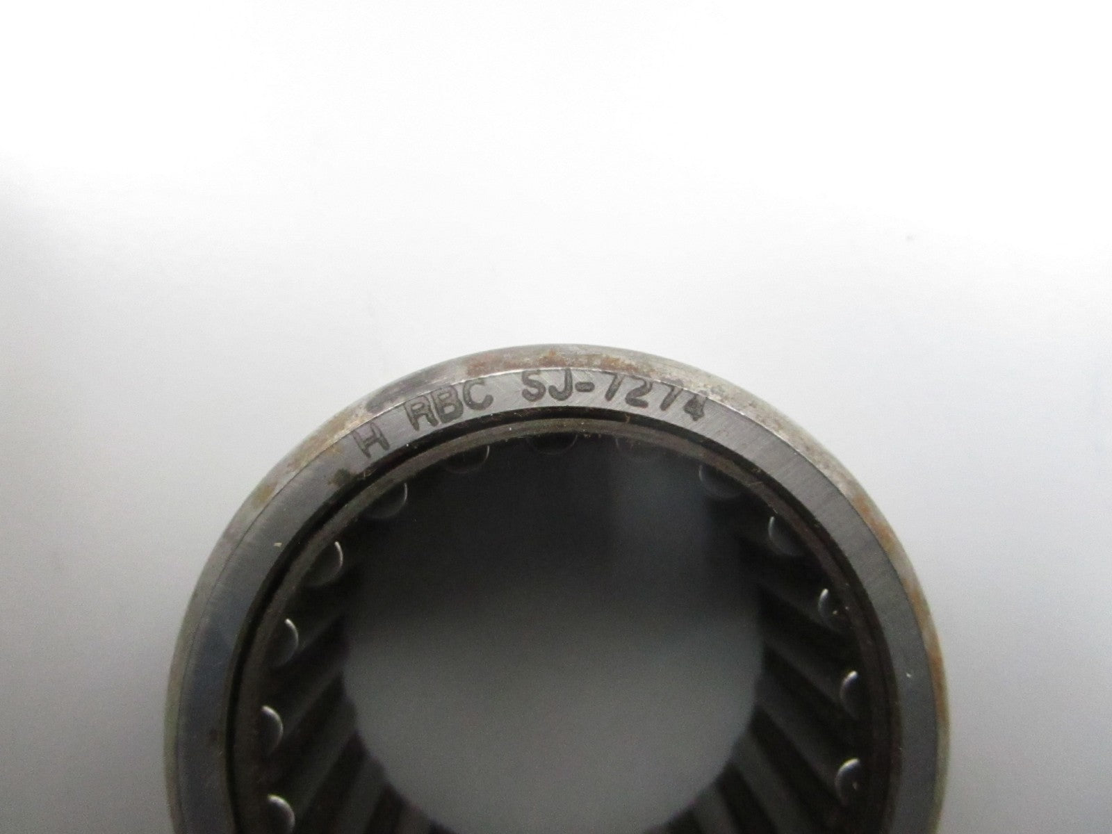 *NEW OEM* 0810 Mercury Quicksilver Bearing 31-74248