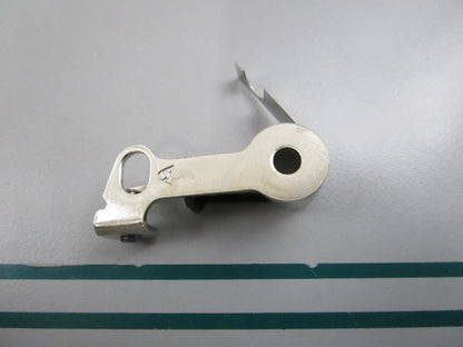 NEW OEM 855846 Volvo Penta Contact Point 0810