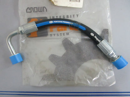 *NEW OEM* 0820 Crown Hose Assy 064365-004