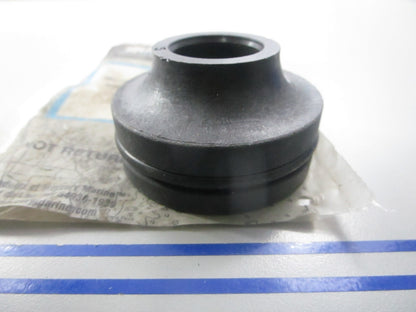 NEW OEM 46-812966A7 Mercury Quicksilver Water Pump Base Assembly 0810