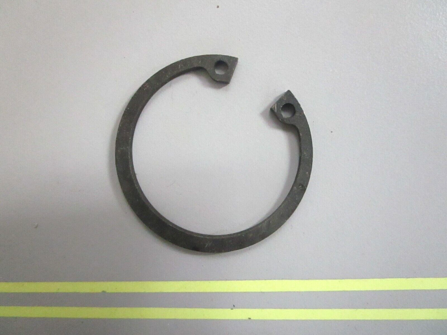 *NEW OEM* 0750 Volvo Penta RETAINING RING 941585