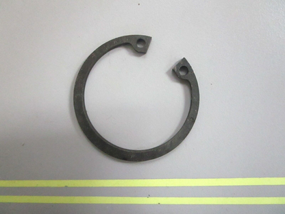 *NEW OEM* 0750 Volvo Penta RETAINING RING 941585
