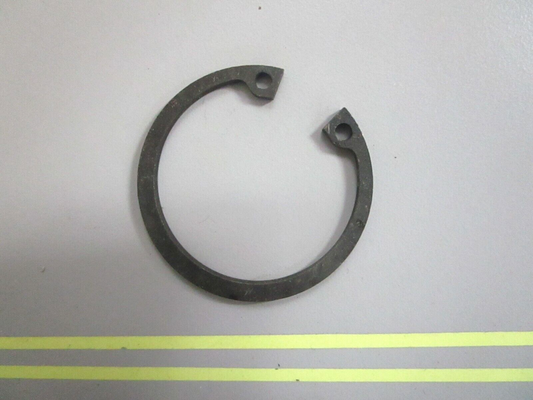 *NEW OEM* 0750 Volvo Penta RETAINING RING 941585