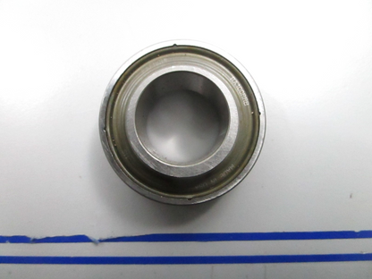 *NEW* 0810 Fafnir Ball Bearing RA100RB