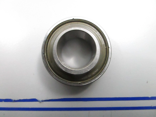 *NEW* 0810 Fafnir Ball Bearing RA100RB
