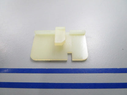 NEW OEM 590538 Tecumseh Starter Clip 0810