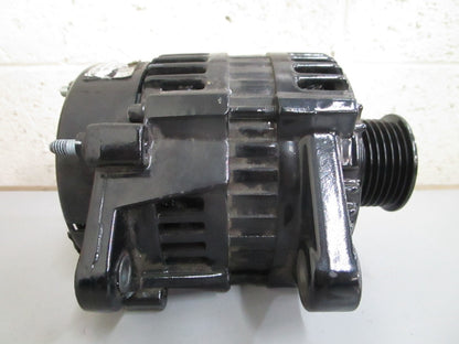 *NEW OEM* 0820 Mercury Quicksilver Alternator 863077T02 863077-1