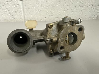 NEW OEM 294075 Briggs & Stratton Carburetor 0820