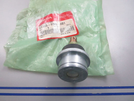 NEW OEM 51355-HN0-A01 Honda Arm Ball Joint (A) 0720