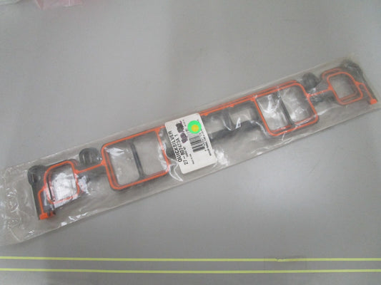 *NEW OEM* 0810 Mercury Quicksilver Gasket 27-807473A1