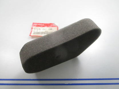 NEW OEM Honda 17211-ZG1-700 Air Filter 0810