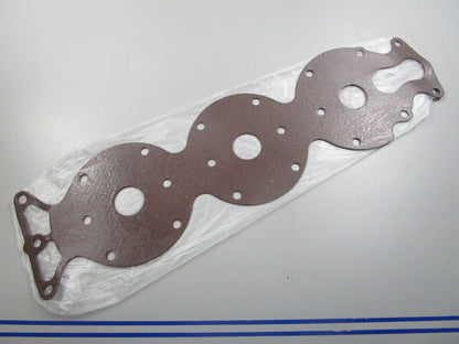 NEW OEM 688-11193-A1-00 Yamaha Head Cover Gasket 0810