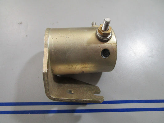 *NEW OEM* 0820 Mercury Quicksilver Solenoid Assy 54292A5