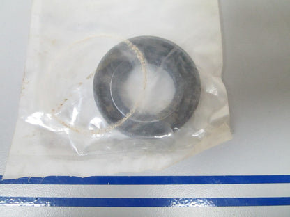 NEW OEM 2D-9359 Cat Caterpillar Seal 0720