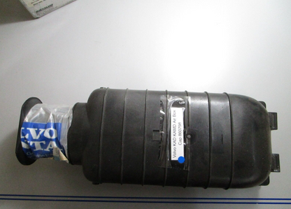 *NEW OEM* 0810 Volvo Penta Air Box 860798
