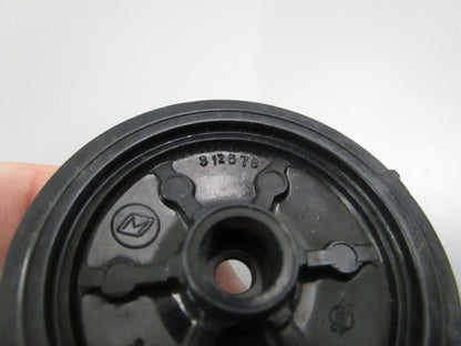 NEW OEM 312578 0312578 OMC Johnson Evinrude Fuel Filter Cap 0810