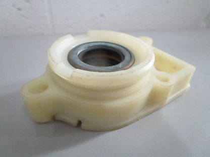 NEW OEM 46-96146A5 Mercury Quicksilver Water Pump Base 0820