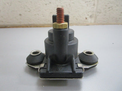 *NEW OEM* 0820 Mercury Quicksilver Starter Solenoid 89-818998A1