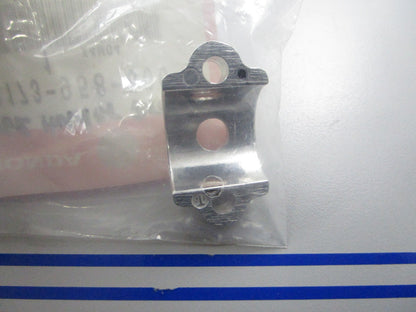 *NEW OEM* 0810 Honda Lever Holder Bracket 53173-958-000