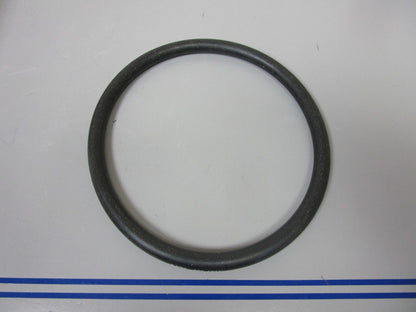 *NEW OEM* 0720 CAT Caterpillar O-Ring 093-1344