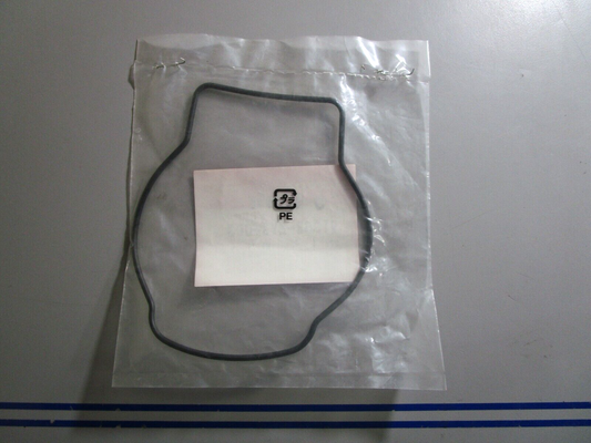 *NEW OEM* 0810 Honda O-Ring 91358-ZY3-003