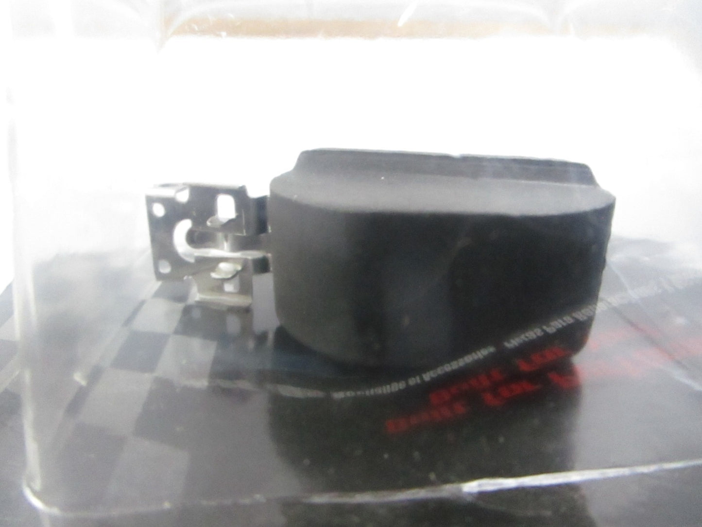 *NEW* 0810 Holley Carburetor Float 213-43