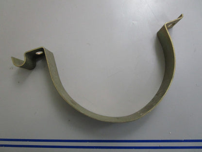 *NEW OEM* 0820 Volvo Penta Clamp 679535