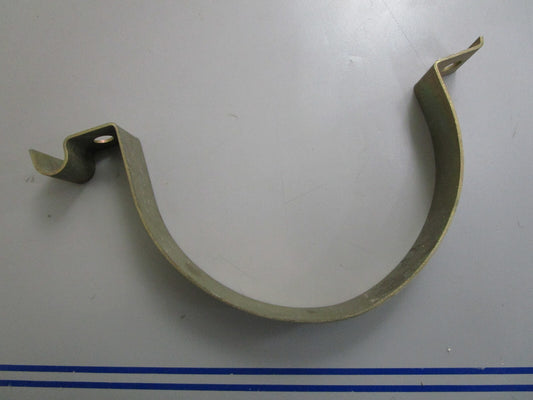*NEW OEM* 0820 Volvo Penta Clamp 679535