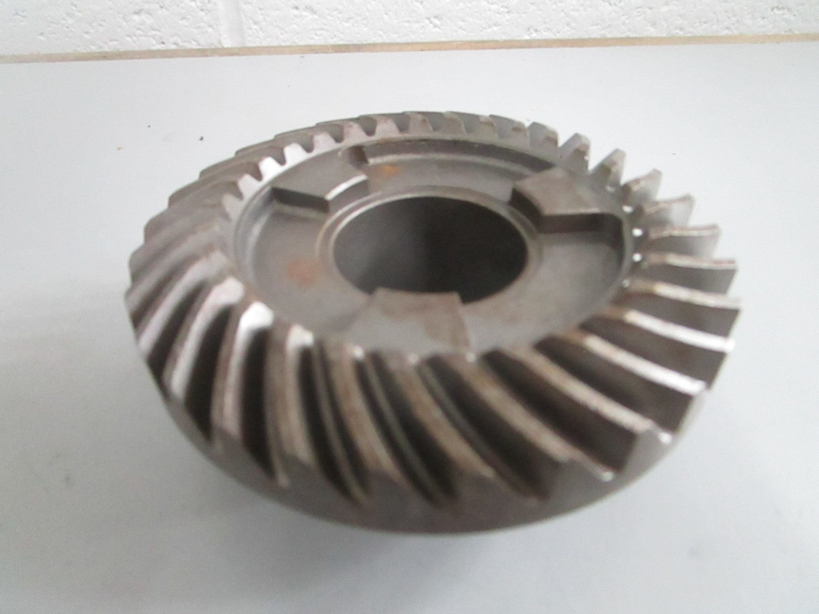 NEW OEM Mercury Quicksilver 43-56515 30T Reverse Gear 0820