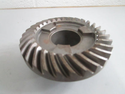 NEW OEM Mercury Quicksilver 43-56515 30T Reverse Gear 0820