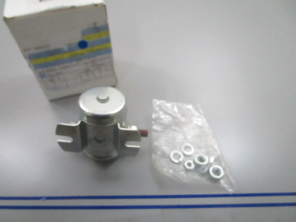 *NEW OEM* 0810 OMC Johnson Evinrude Solenoid 378444 0378444