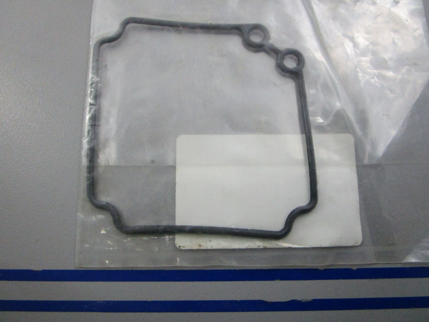 NEW OEM 3C8-03121-0 3C8031210 Tohatsu Carburetor Gasket 0810