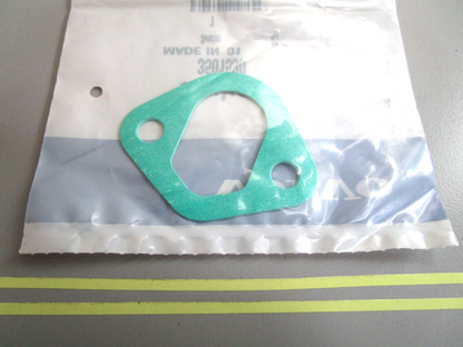 *NEW OEM* 0750 Volvo Penta GASKET 3501530