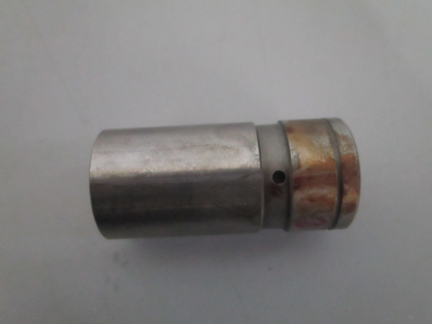 NEW OEM 4WM-12153-00-00 Yamaha Valve Lifter 0820