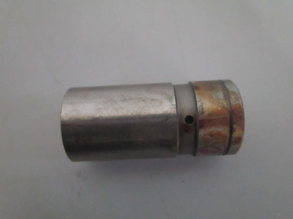 NEW OEM 4WM-12153-00-00 Yamaha Valve Lifter 0820