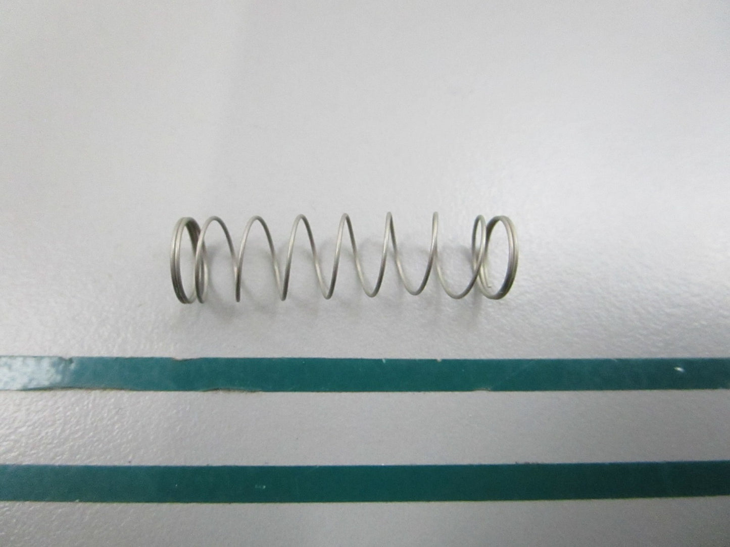 NEW OEM 694422 Whirlpool Spring 0810