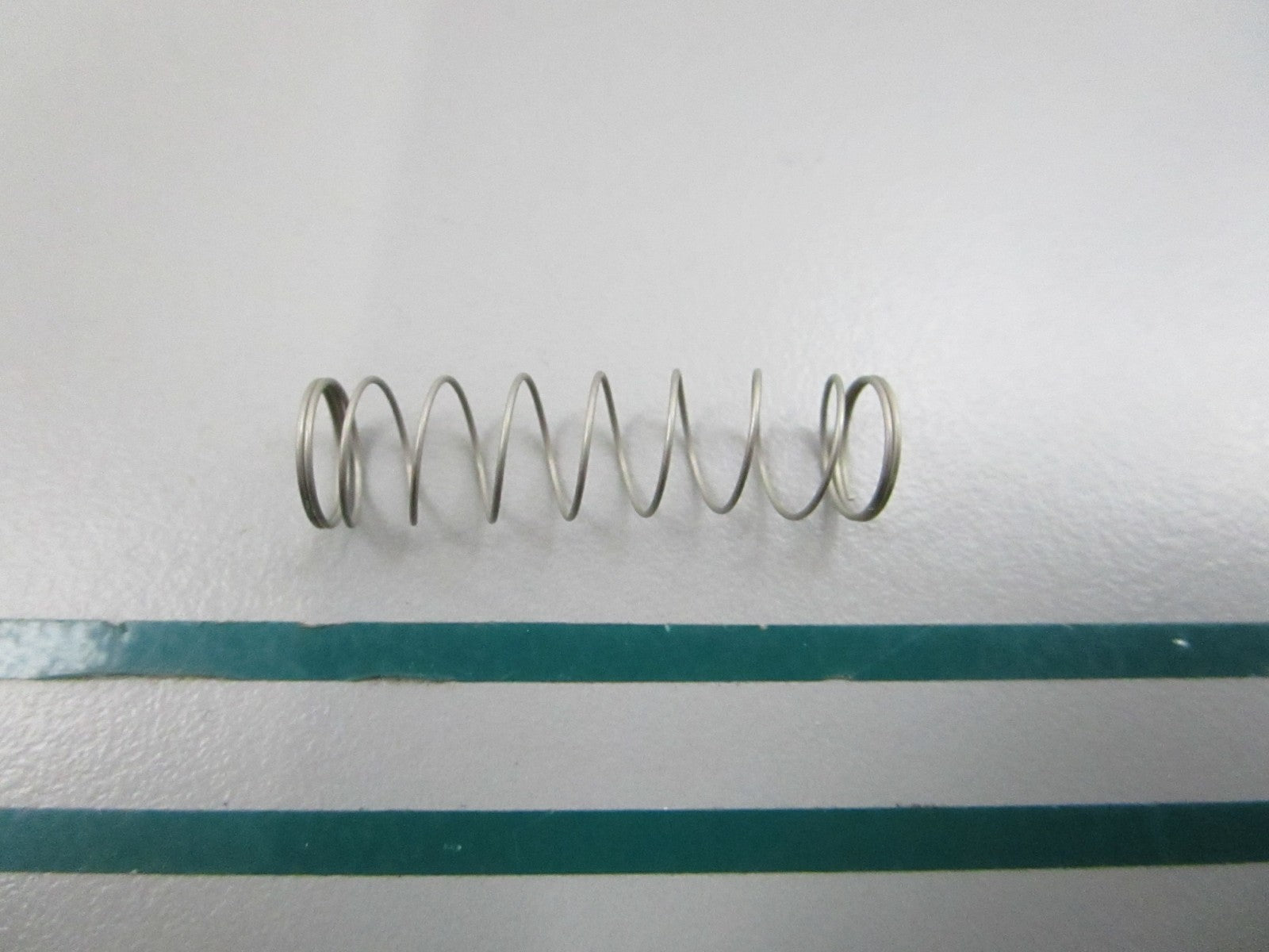 NEW OEM 694422 Whirlpool Spring 0810