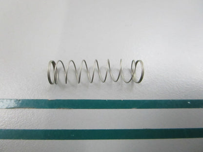 NEW OEM 694422 Whirlpool Spring 0810